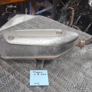 26fe7e6e-0228-4e15-bb1e-67b73efd5ee7 escape silencioso piaggio x8 200