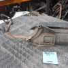 27fcb070-3453-4fa6-81e4-ce5804b358f6 ESCAPE PIAGGIO ZIP 50 4 TIEMPOS