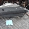 5f1a3ac0-0461-4c10-83e1-f7c340808db4 escape honda forza 125