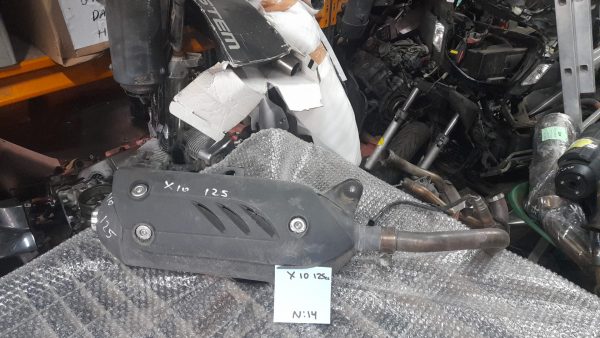 6410865d-ce56-46f1-80bc-1f8ee5d4c615 ESCAPE PIAGGIO X10