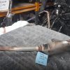 750994ad-007f-4b89-8a1a-d6e937090130 ESCAPE YAMAHA YBR 125