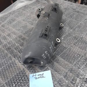 86a9256a-2ce6-42bb-a8b7-34edf8320b07 escape yamaha nmax 125