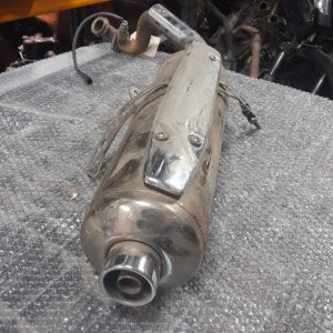 88856717-1b9f-49f1-b309-98a44789a458 escape aprilia scarabeo 500
