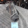 escape honda sh 125 i
