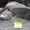 escape derbi gp1 50