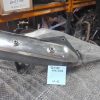 escape honda sh 125 i