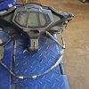 pack yzfr 125