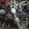 pack yzfr 125
