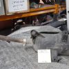 IMG-20241027-WA0079 escape piaggio mp3 125 hybrid