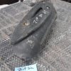 ba014269-7b91-41ae-a11b-07857bef681a ESCAPE PIAGGIO ZIP 50 4 TIEMPOS