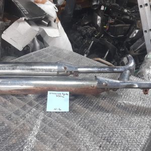 eeba3630-4cc0-4901-9bab-65ad24e10c21 escape hyosung aquila 250