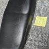 20241101_110234 asiento yamaha ybr 125