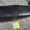 20241101_110254 asiento yamaha ybr 125