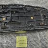 20241101_110304 asiento yamaha ybr 125