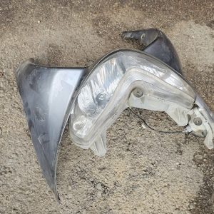 20241101_110710 frontal suzuki burgman 125