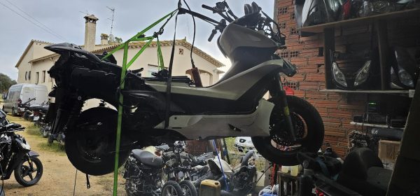 20241102_120133 MOTOR HONDA SILVERWING 400