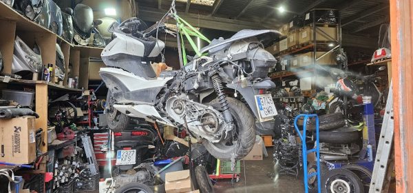 20241102_120143 MOTOR HONDA SILVERWING 400