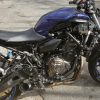 20241107_121510 despiece yamaha mt07