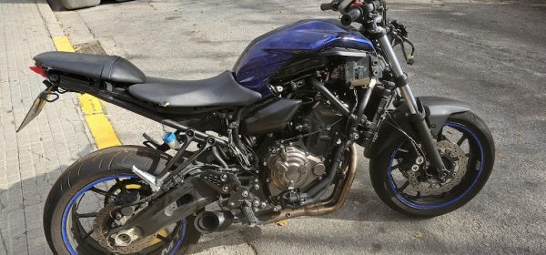 20241107_121510 despiece yamaha mt07