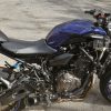 20241107_121512 despiece yamaha mt07