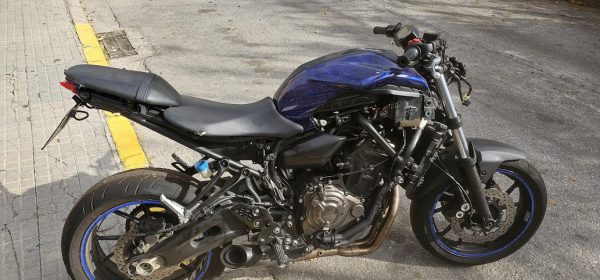 20241107_121512 despiece yamaha mt07