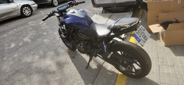 20241107_121518 despiece yamaha mt07