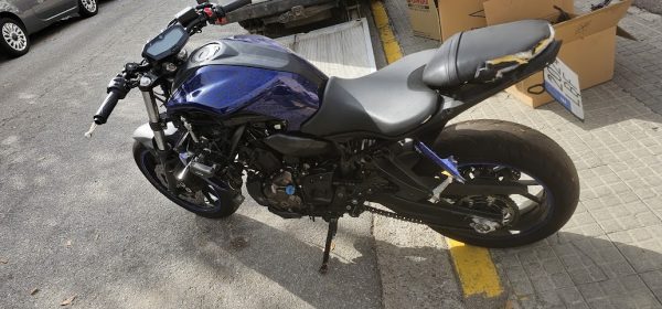 20241107_121520 despiece yamaha mt07