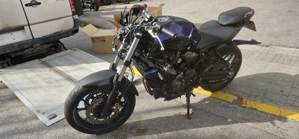 20241107_121524 despiece yamaha mt07