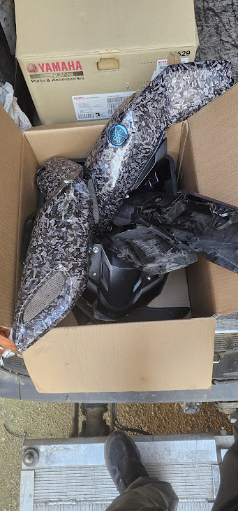20241107_135831 despiece yamaha mt07