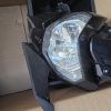 20241107_135845 despiece yamaha mt07