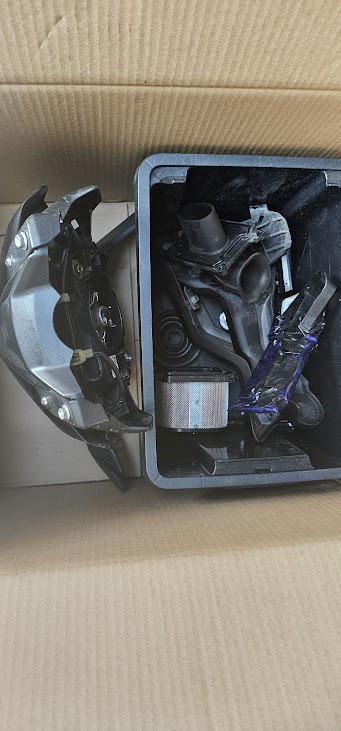 20241107_135851 despiece yamaha mt07