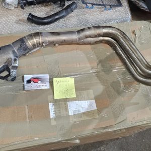 20241109_182358 LINIA ESCAPE SC PROJECT YAMAHA MT07