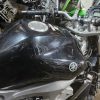 deposito negro fz6