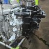 motor kawasaki z750