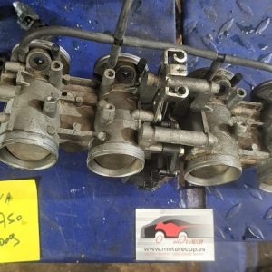 20241120_111658 cuerpo injection kawasaki z750