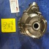 TAPA ALTERNADOR YAMAHA XSR 700
