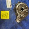 TAPA ALTERNADOR YAMAHA XSR 700