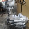 motor vespa gts 300