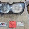 faro honda cbr 929