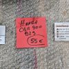 faro honda cbr 929