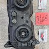 faro honda cbr 929