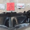 faro honda cbr 929