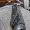 LINIA ESCAPE COMPLETA YAMAHA TMAX 530