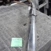 4a41fb93-264d-49a0-a334-60ded1d50e77 ESCAPE SUZUKI MARAUDER 250
