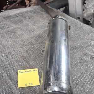 55aecc92-f776-4c06-8e67-45d47a4727ac ESCAPE KAWASAKI Z250