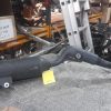 LINIA ESCAPE COMPLETA YAMAHA TMAX 530