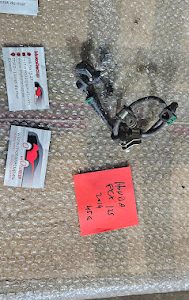 20241202_192127 injector honda pcx 125