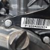 motor ktm duke 125