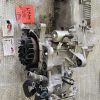 20241207_122842 MOTOR YAMAHA NMAX 125