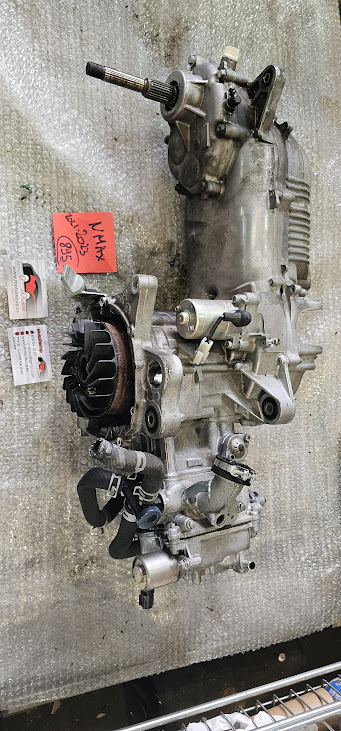20241207_122842 MOTOR YAMAHA NMAX 125
